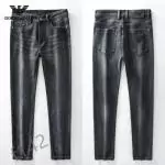 emporio armani jeans new pour homme aj949842